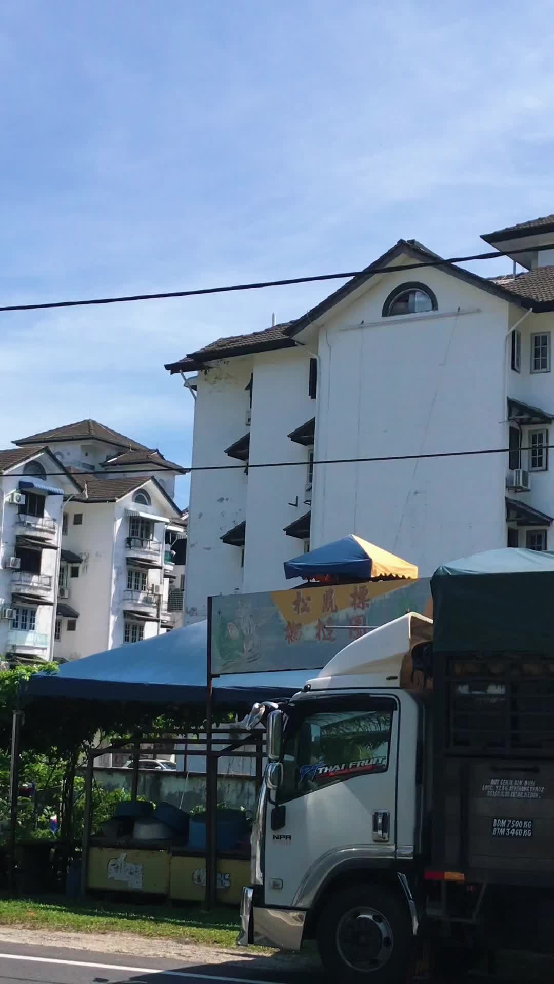 @REZEKI_JALANAN69🚚🇹🇭