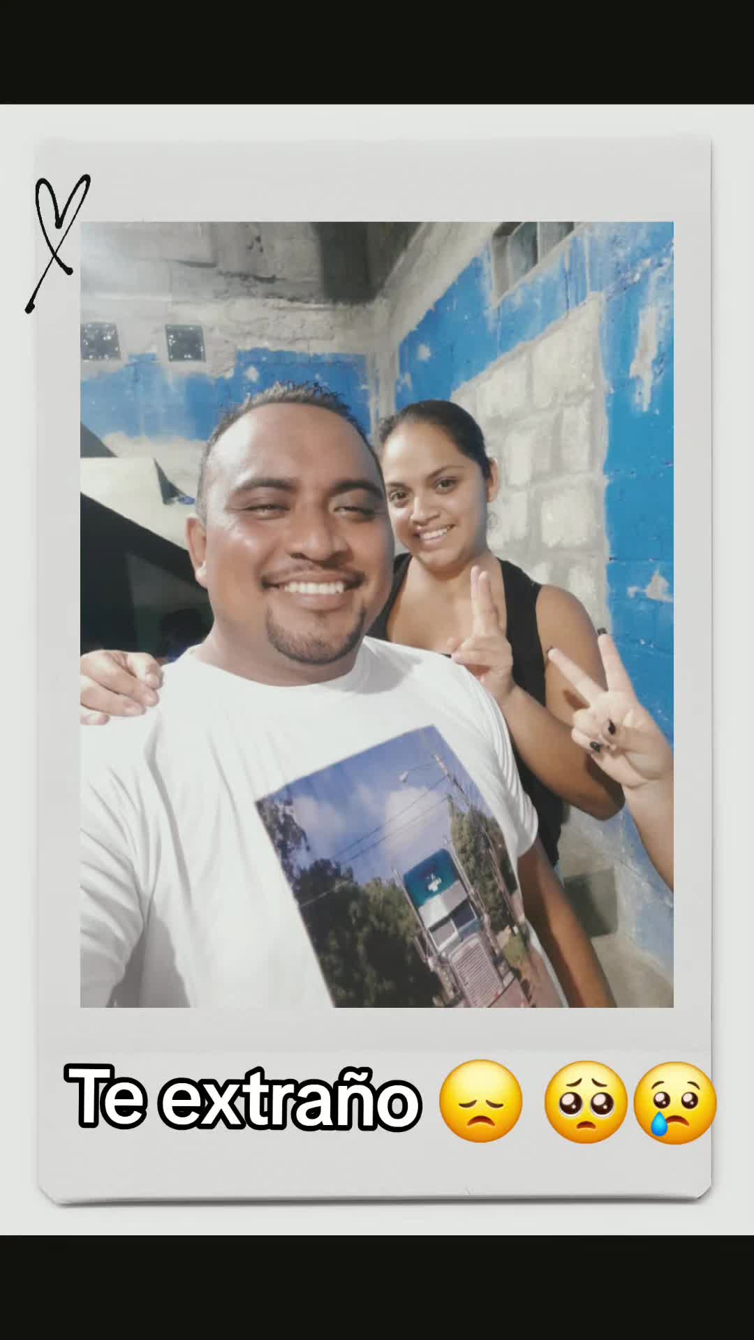@Margarita Estrada
