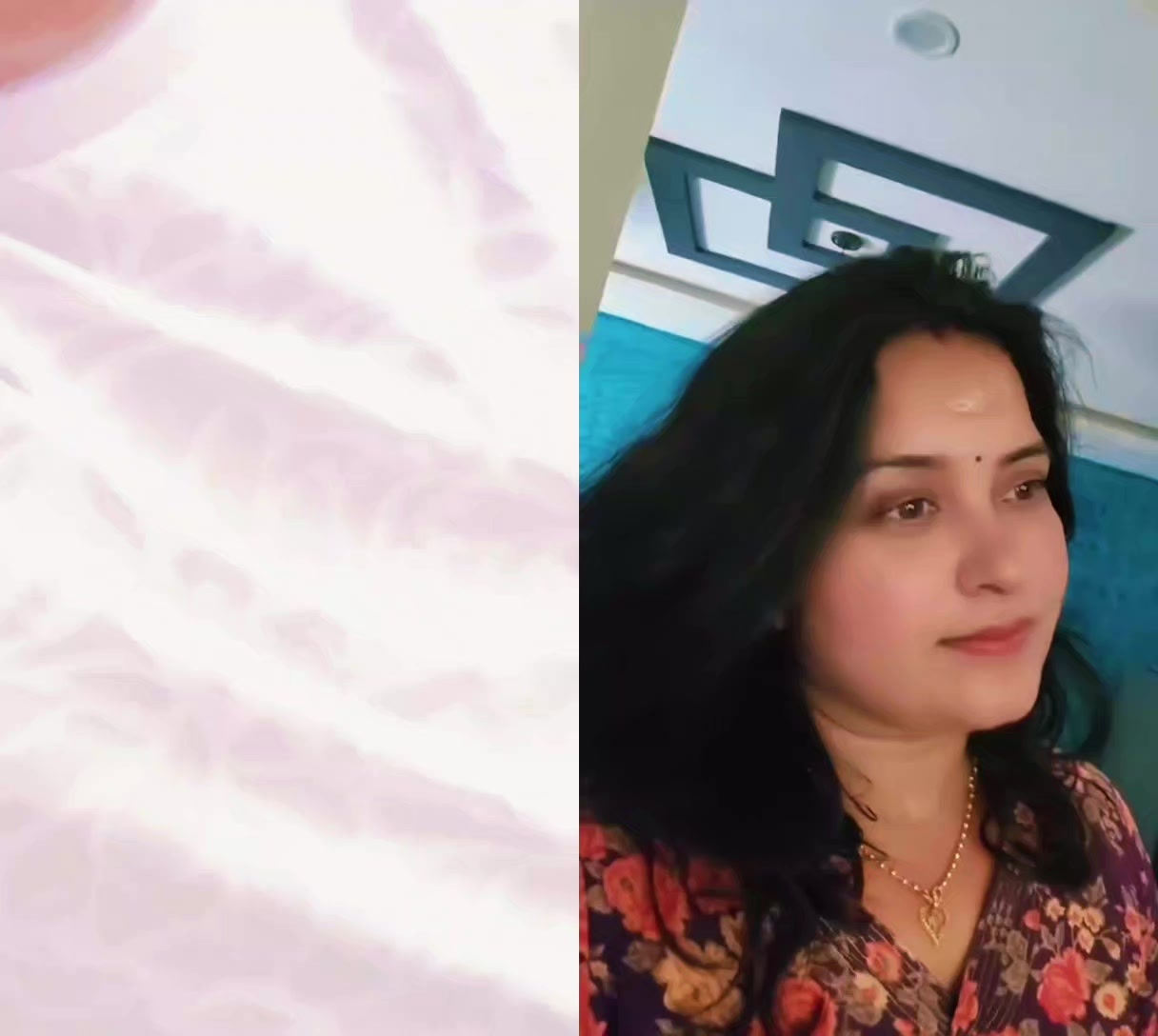 @Shameer