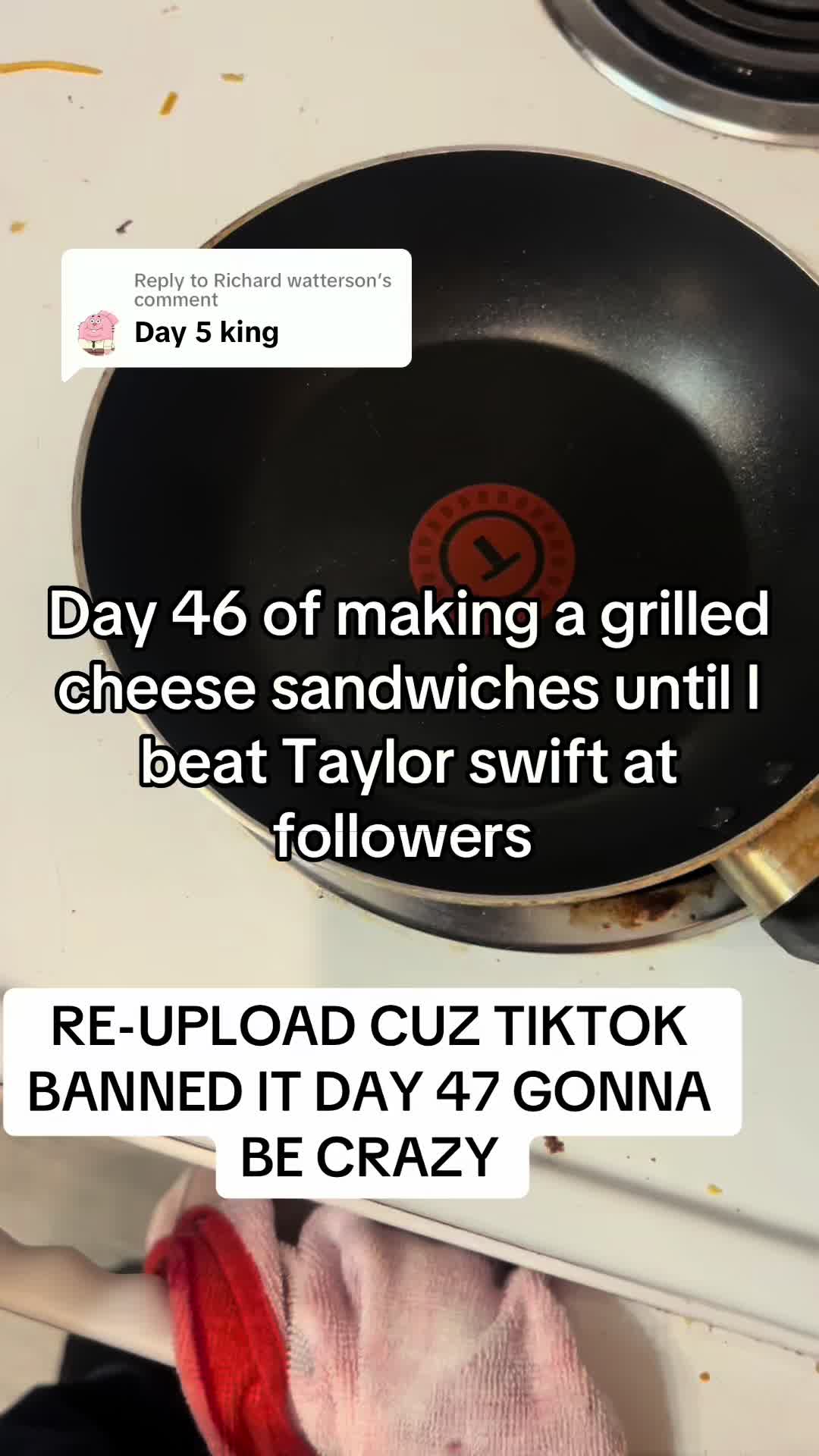 @BiggestTaylorSwiftHater