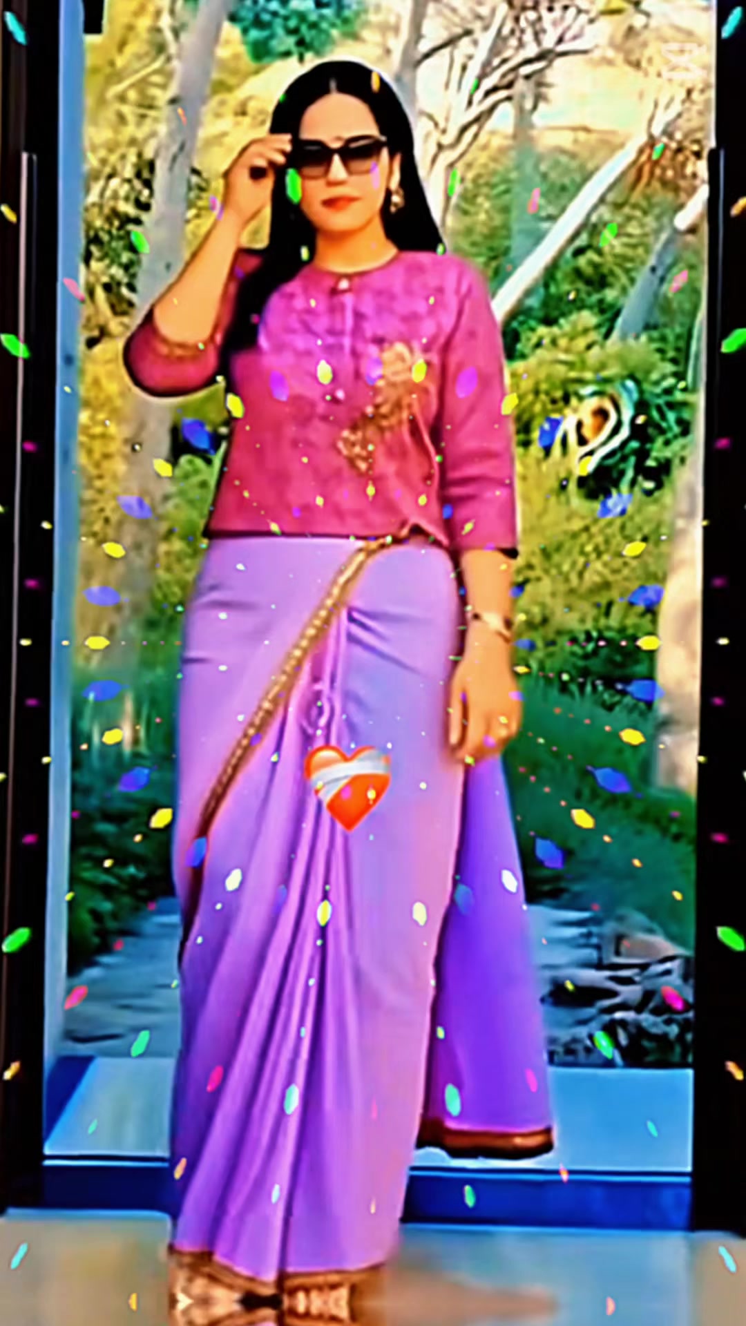 @kusum bista