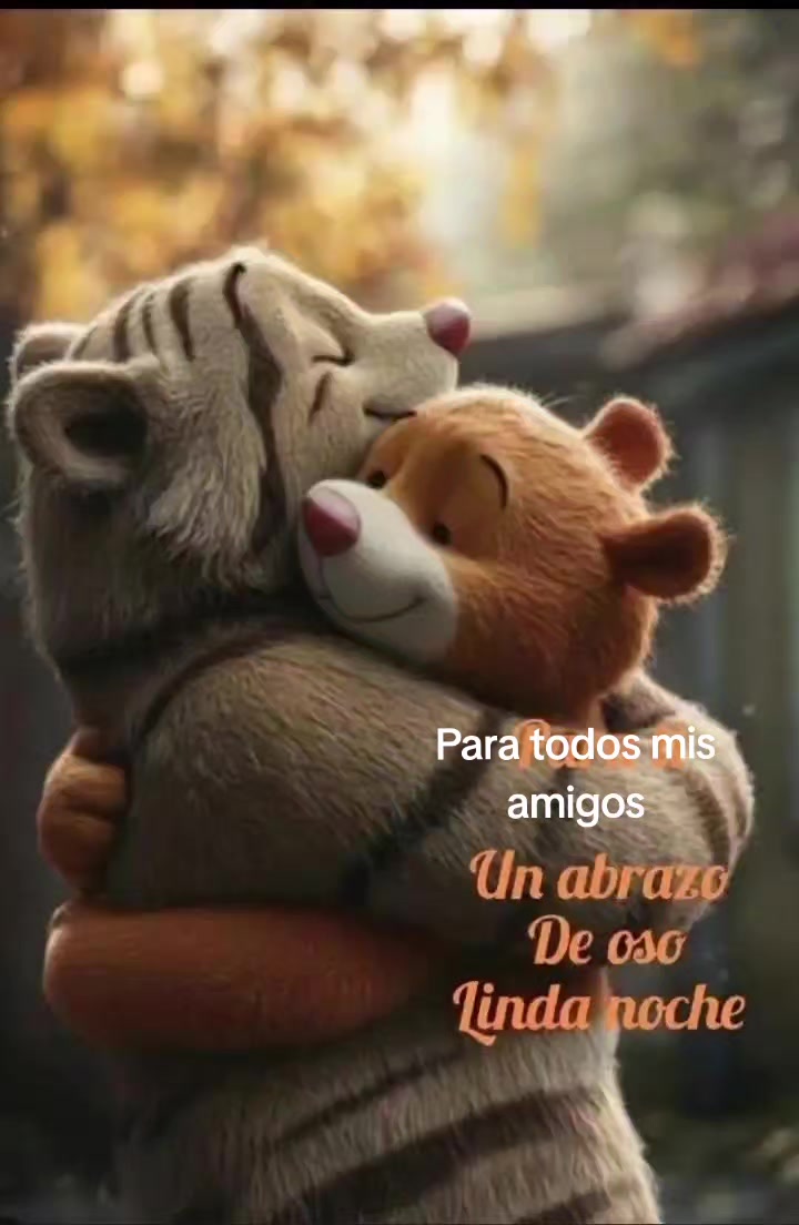 @margaritasantiag87