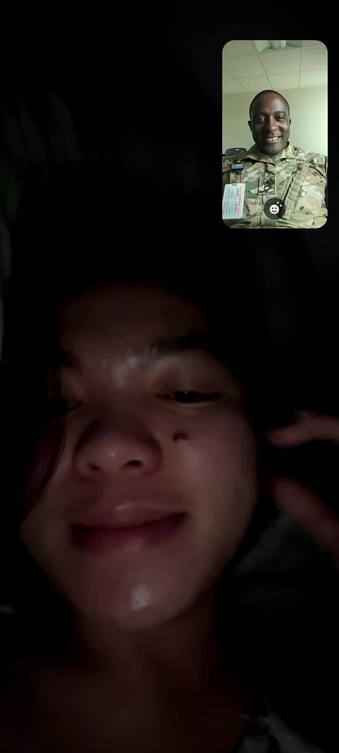 @Hi Mario ๐บ๐ธ๐๐ต๐ญ