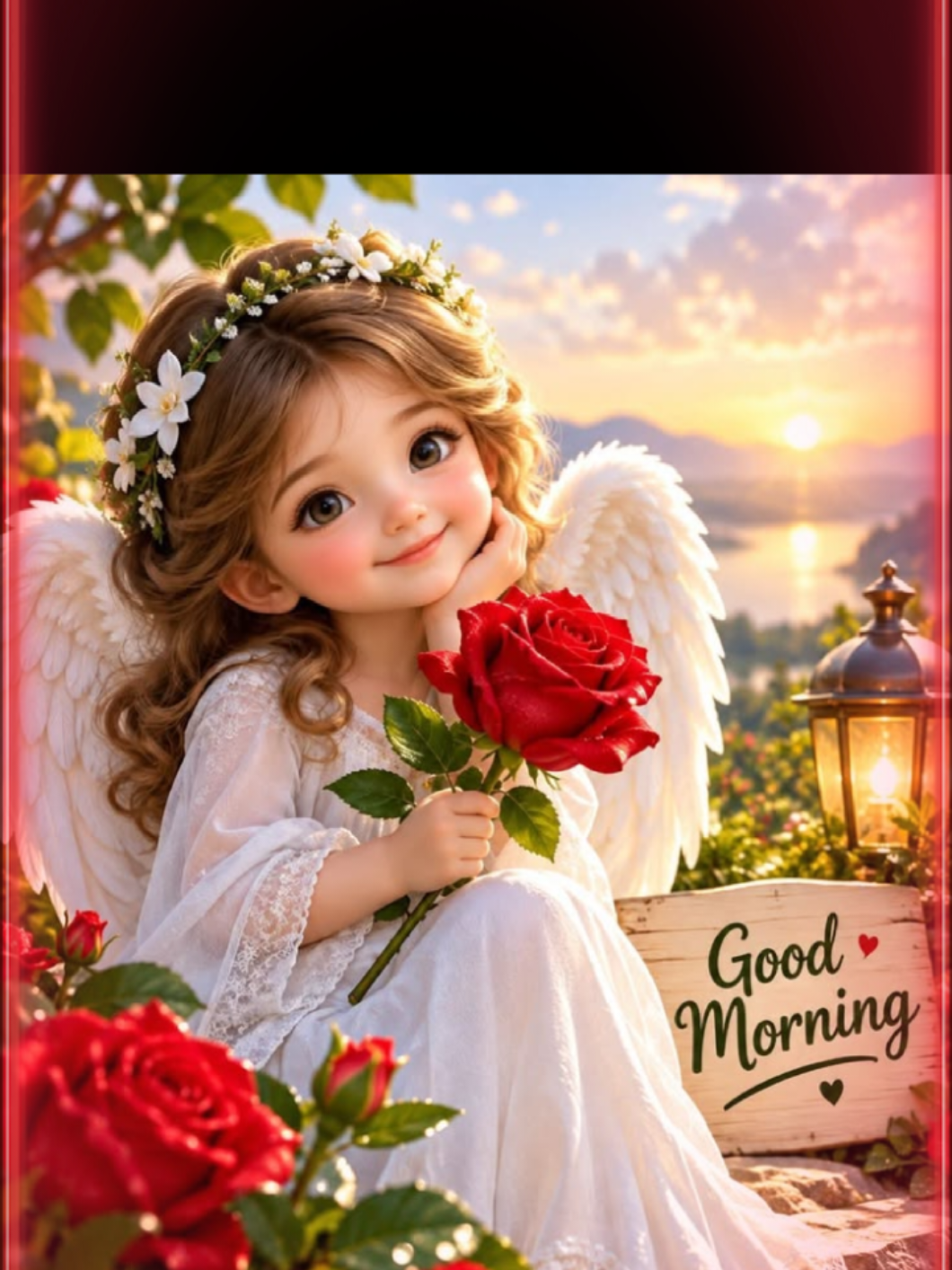 @Estrellita Fugaz 💫 ✴️⭐🌟⭐🇨🇴