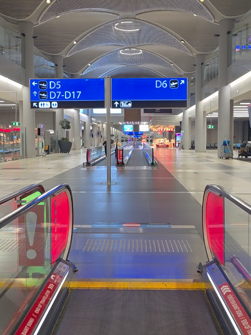 @Get-Set-Travel