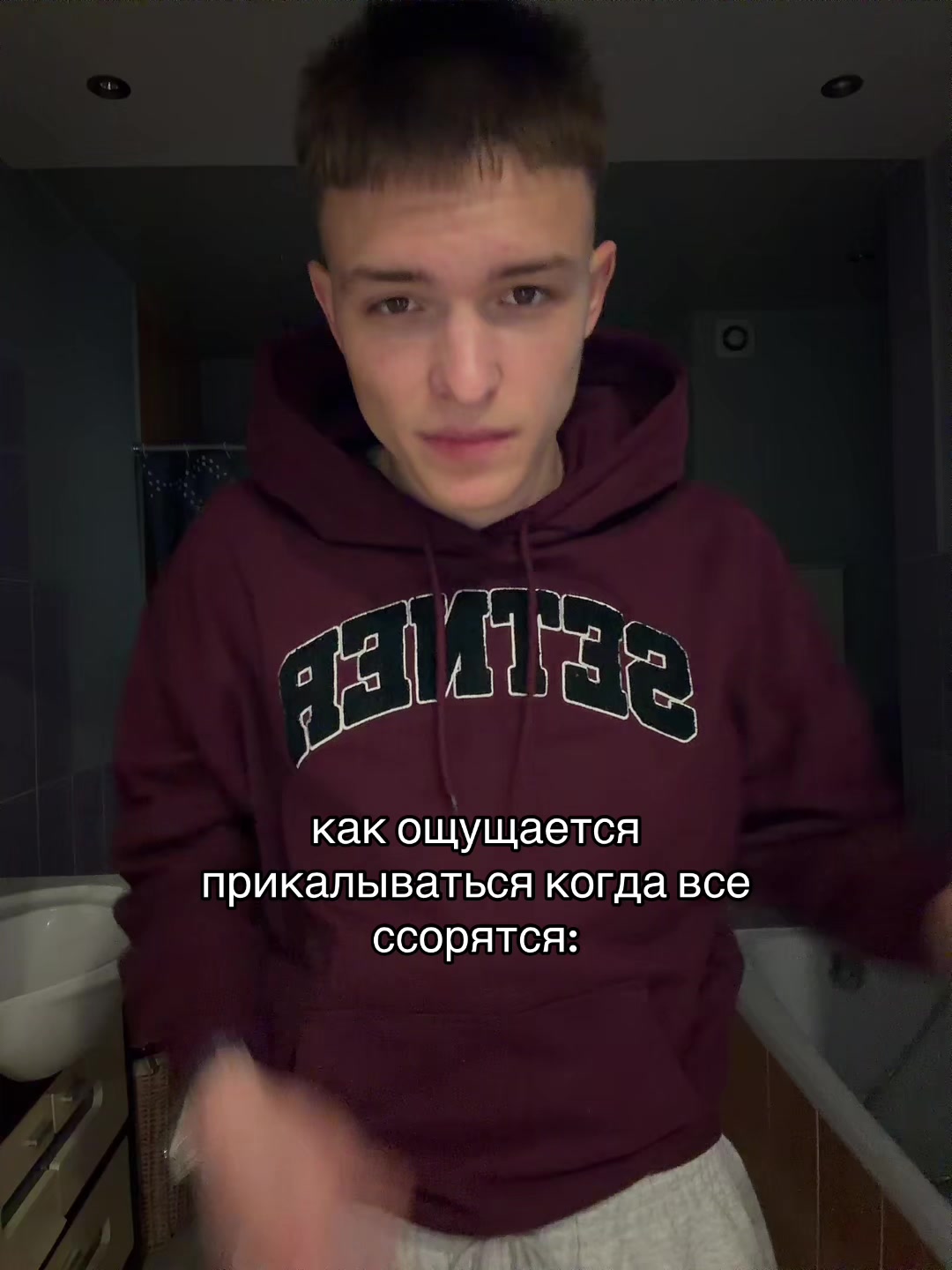@temychhh_