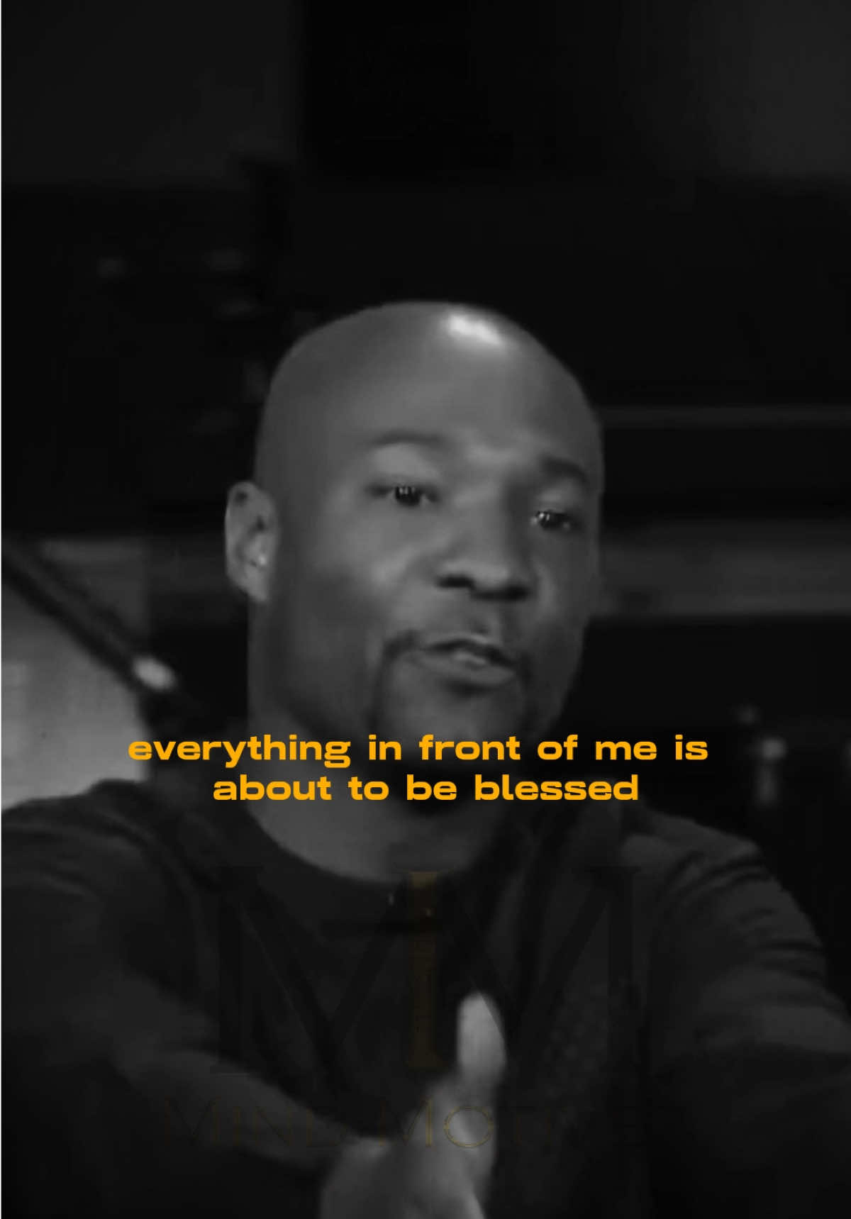 @Mind Motivez