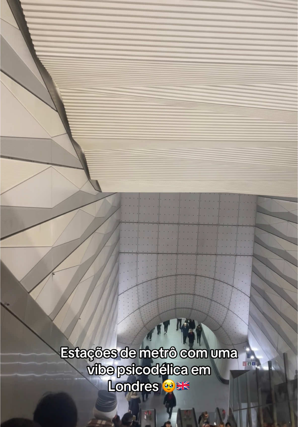 @Carol
