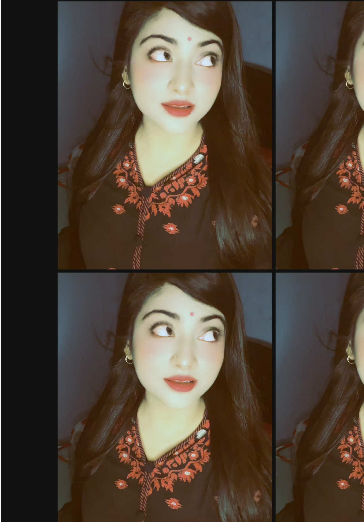 @Sadia Iqbal Nabila