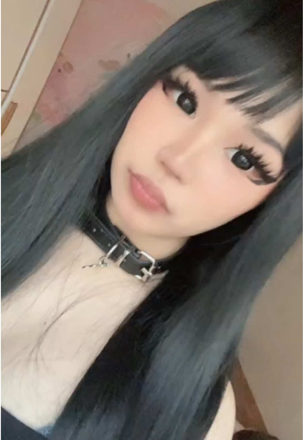 @aaliyah
