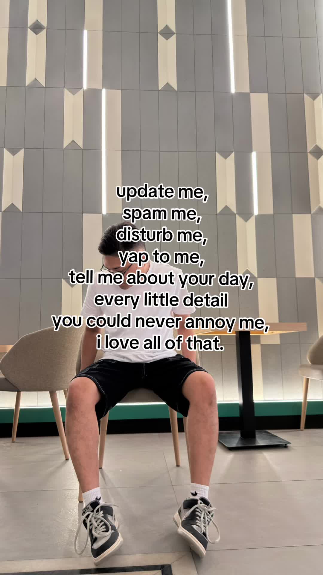 @C H A N O