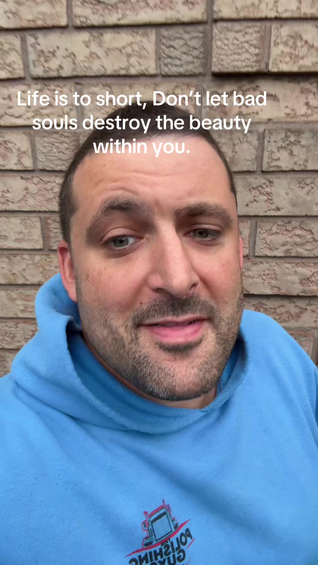 @spicy_karate אֲרִי