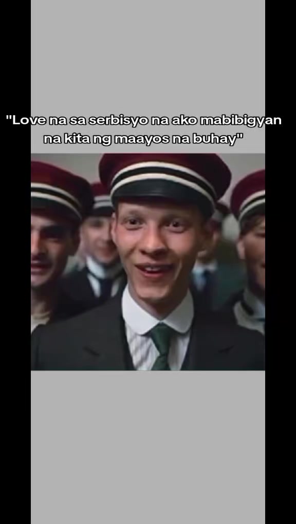 @K