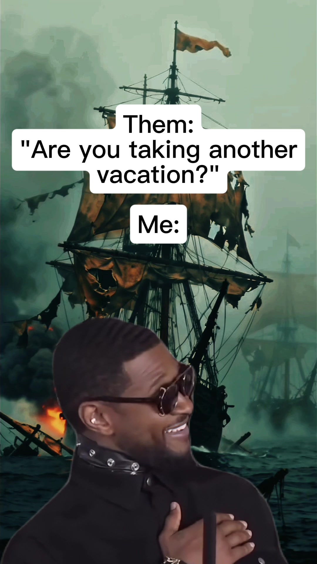 @StacKingDollars30
