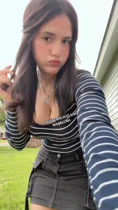 @cici_kopek27