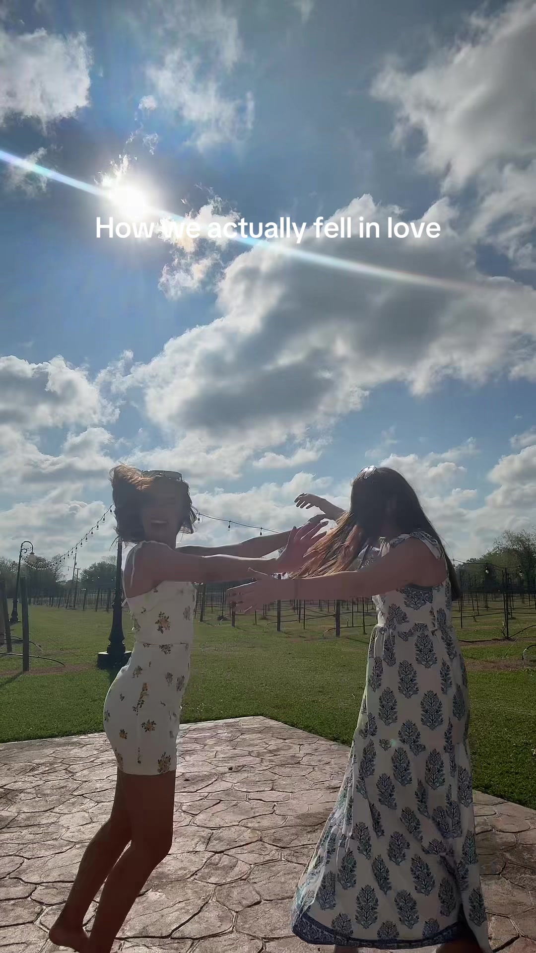 @Haley Lamb