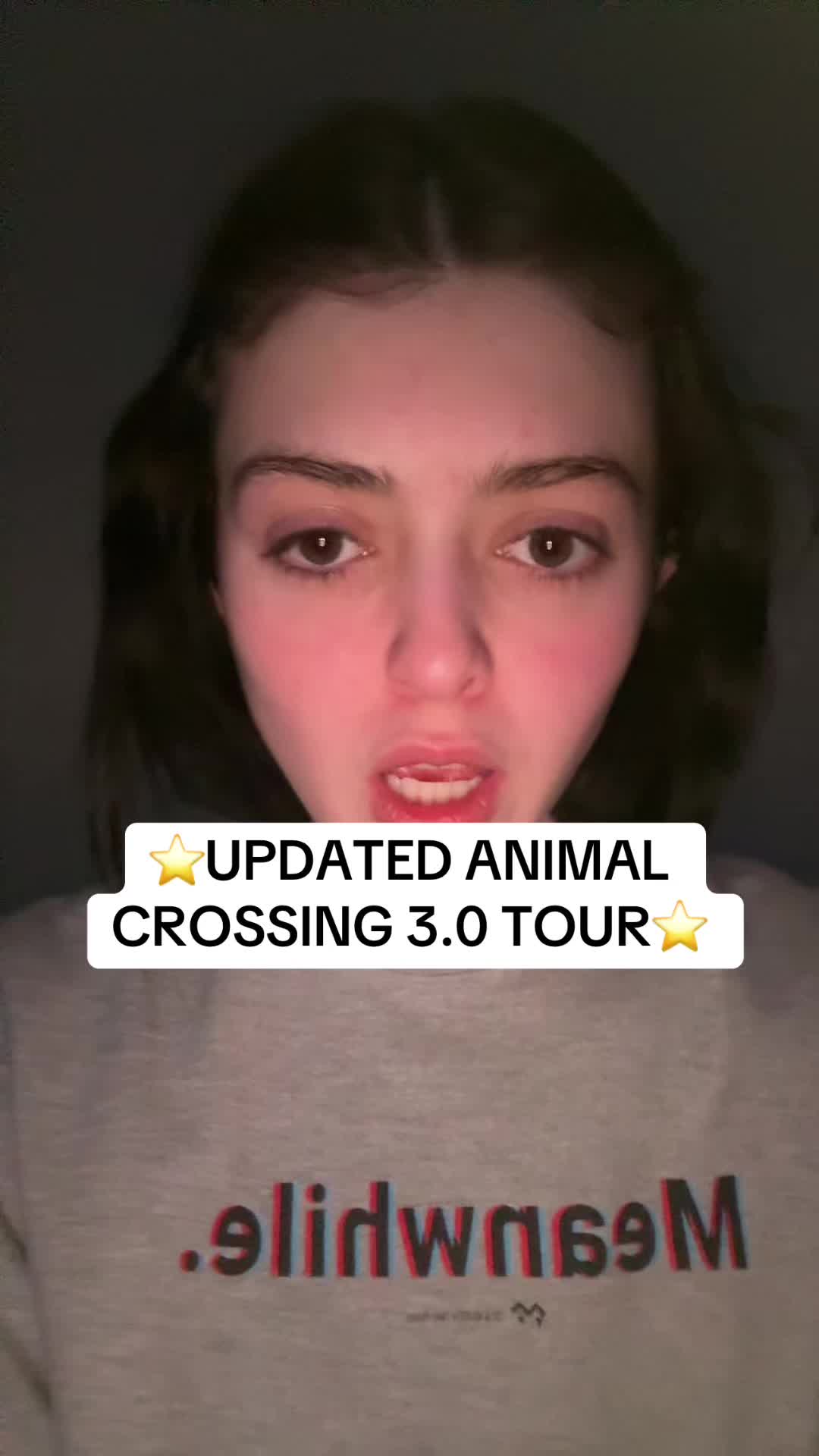 @postysdaughther
