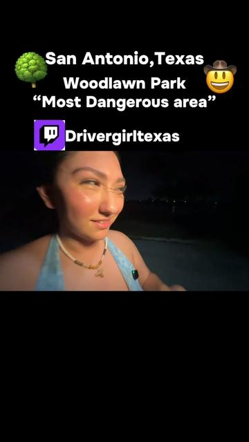 @drivergirltexas
