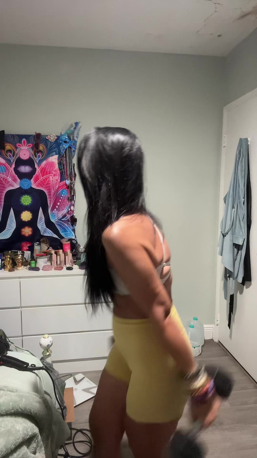 @newyorksrealest1