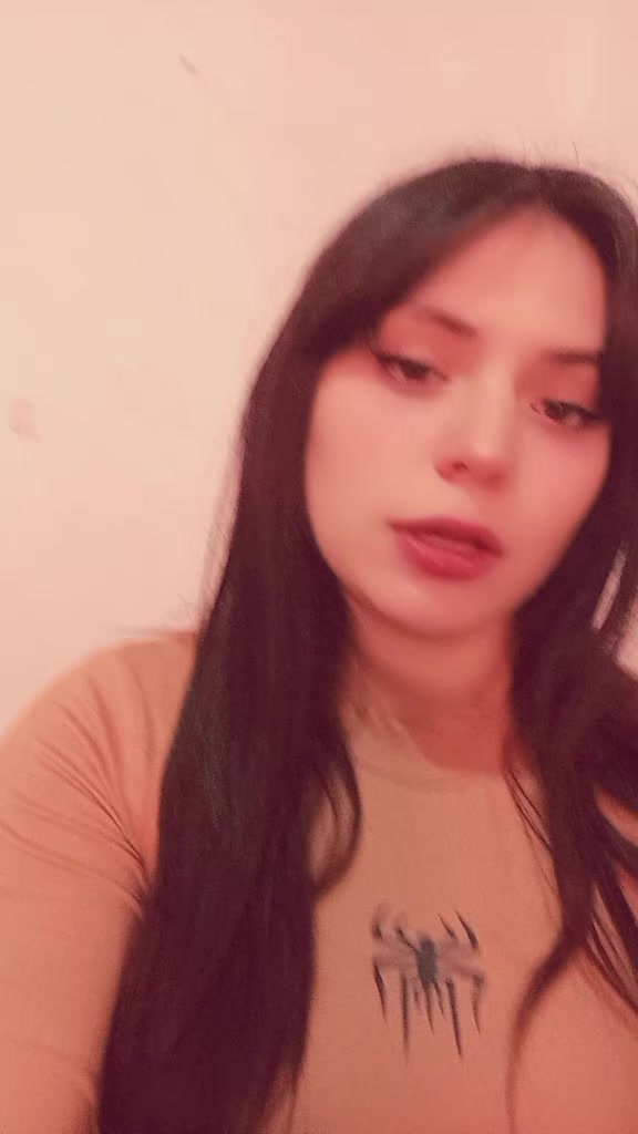 @abii