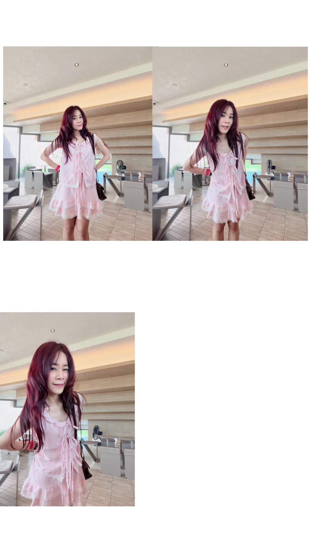 @พลอยใส_Porpoise🐬