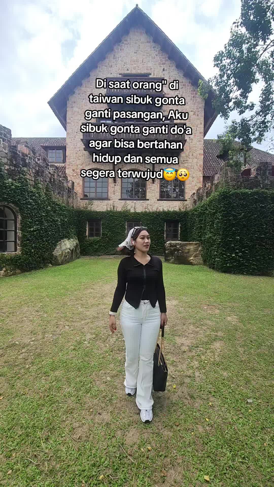 @່