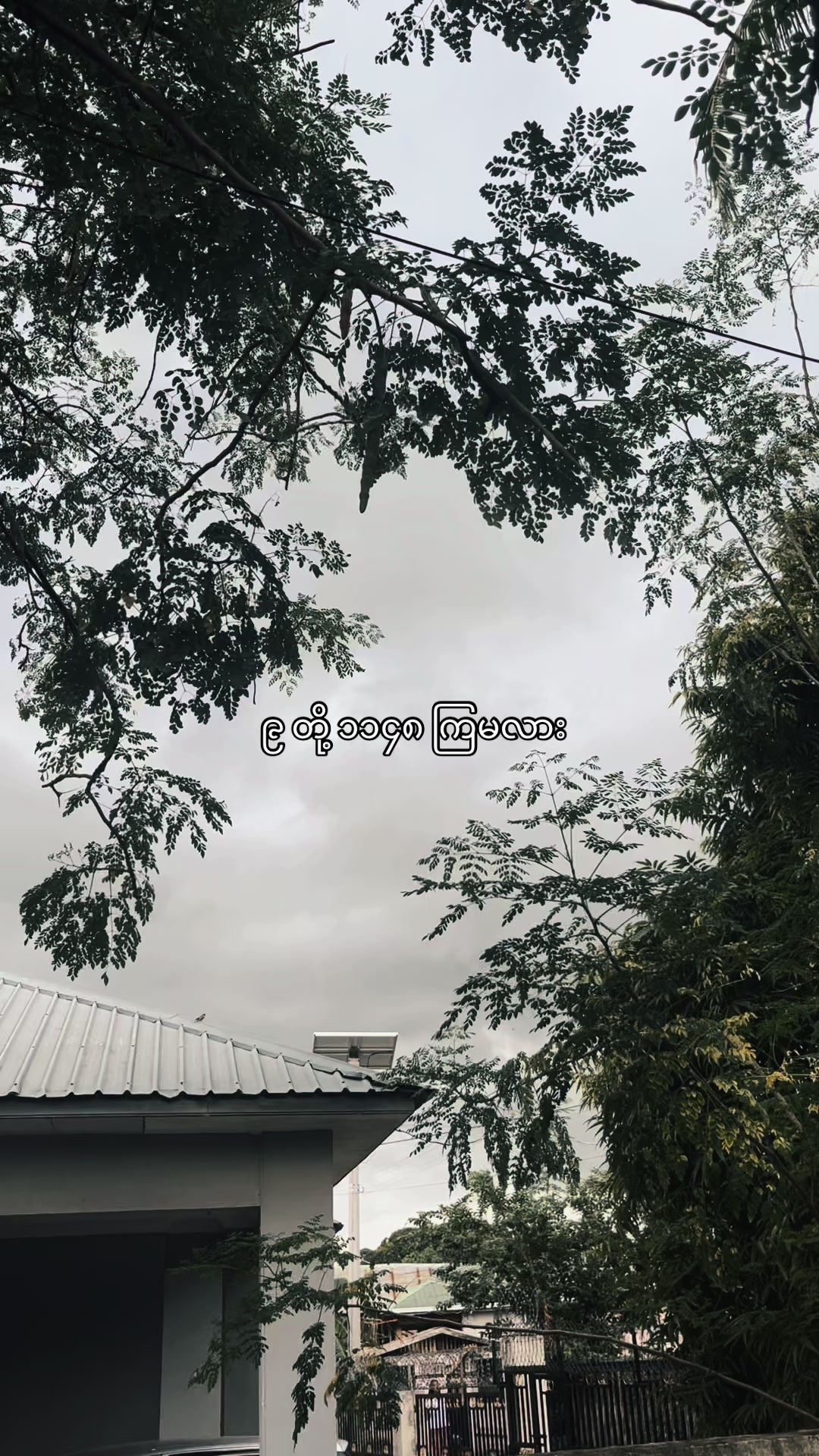 @Renz
