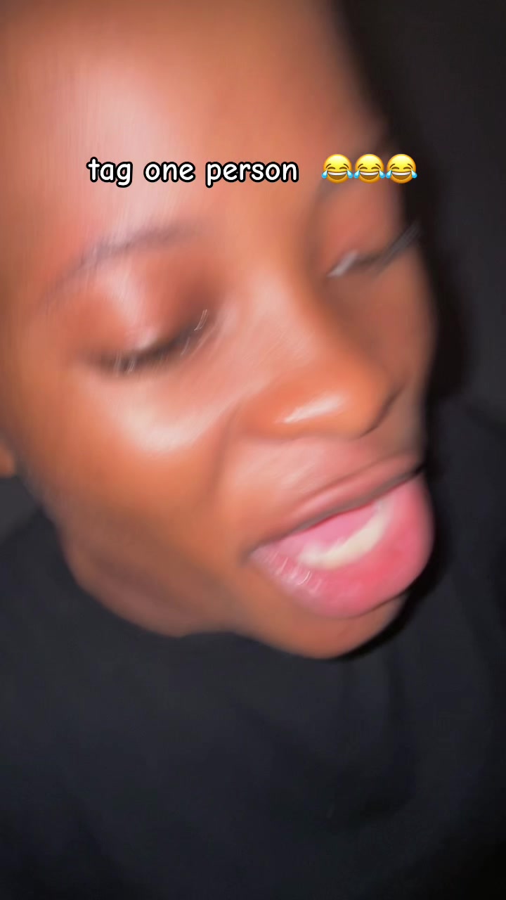@𝐎𝐲𝐢𝐧❤️🌚