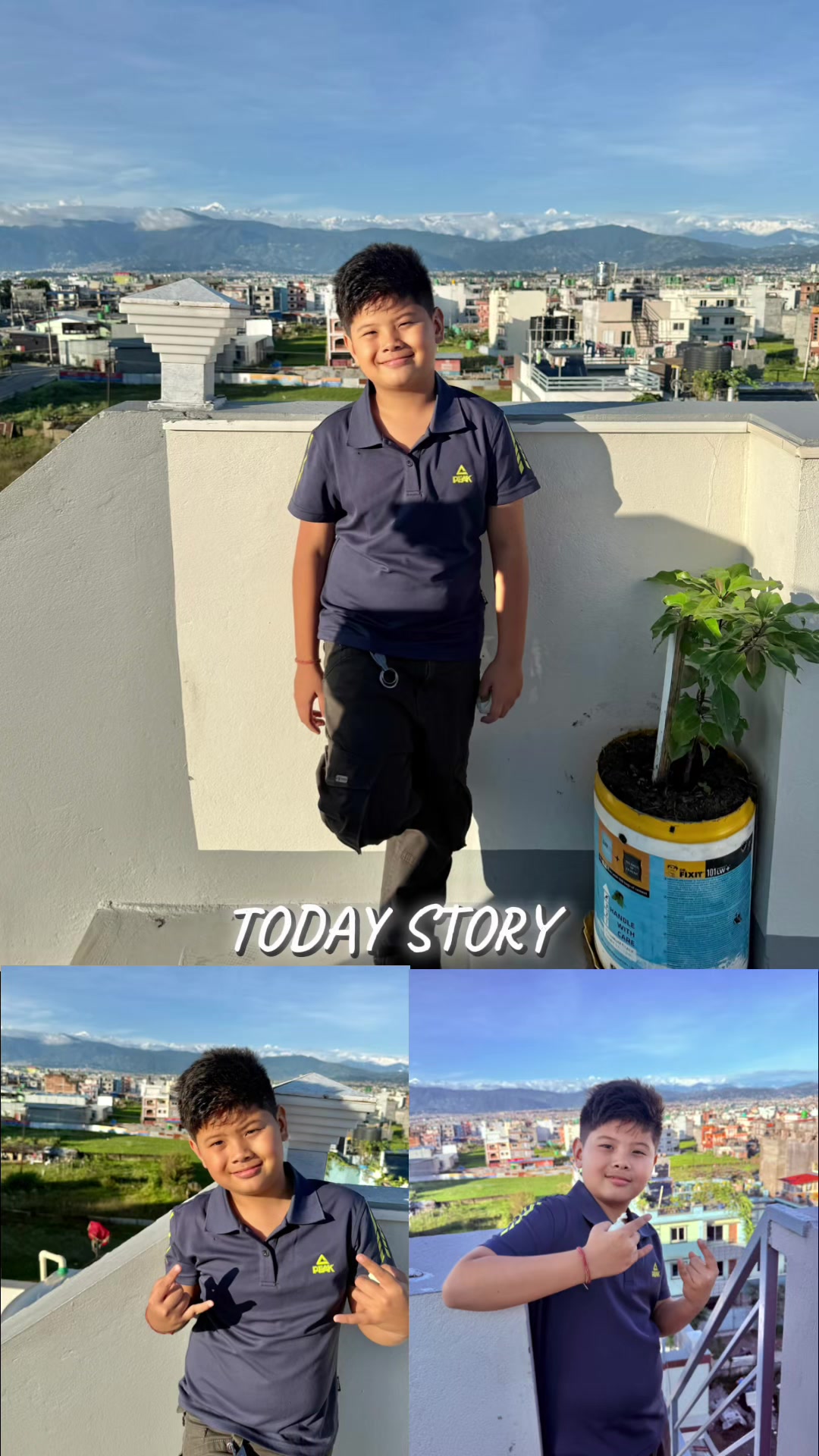 @Merina Shrestha🧿🧿🧿