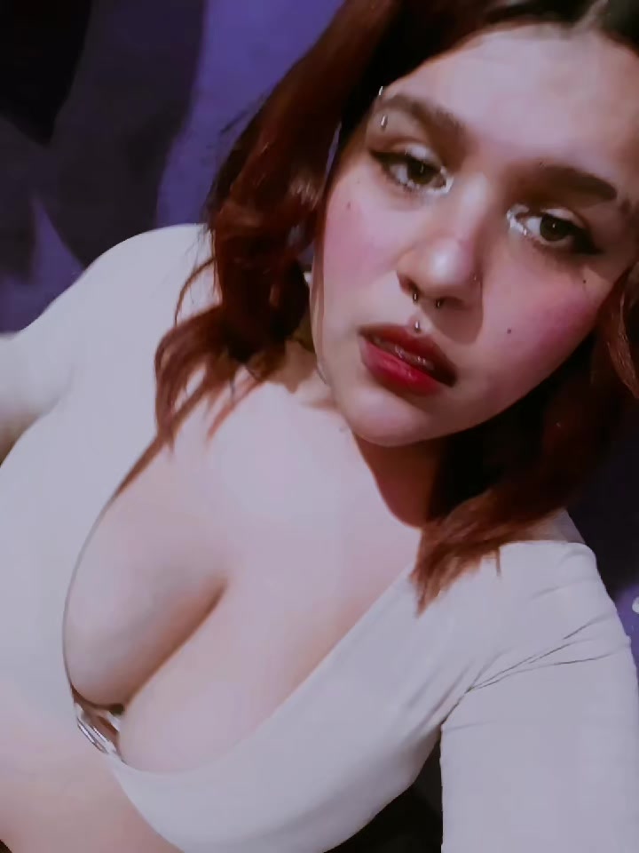 @MEL🔥
