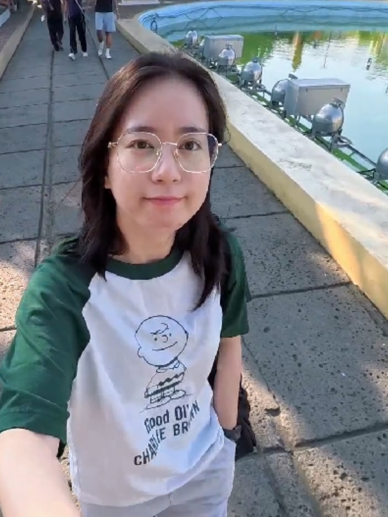 @NINI