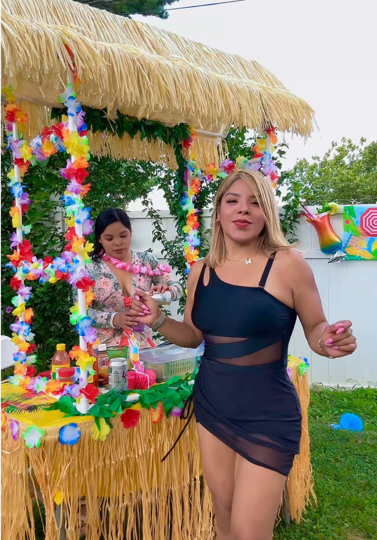 @OFFICIALMARIAG