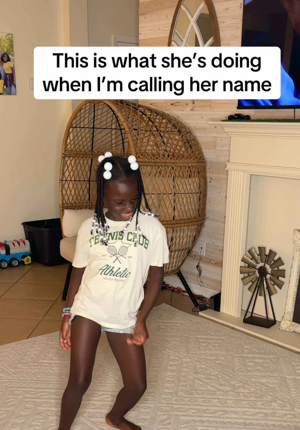 @lovejalisaford