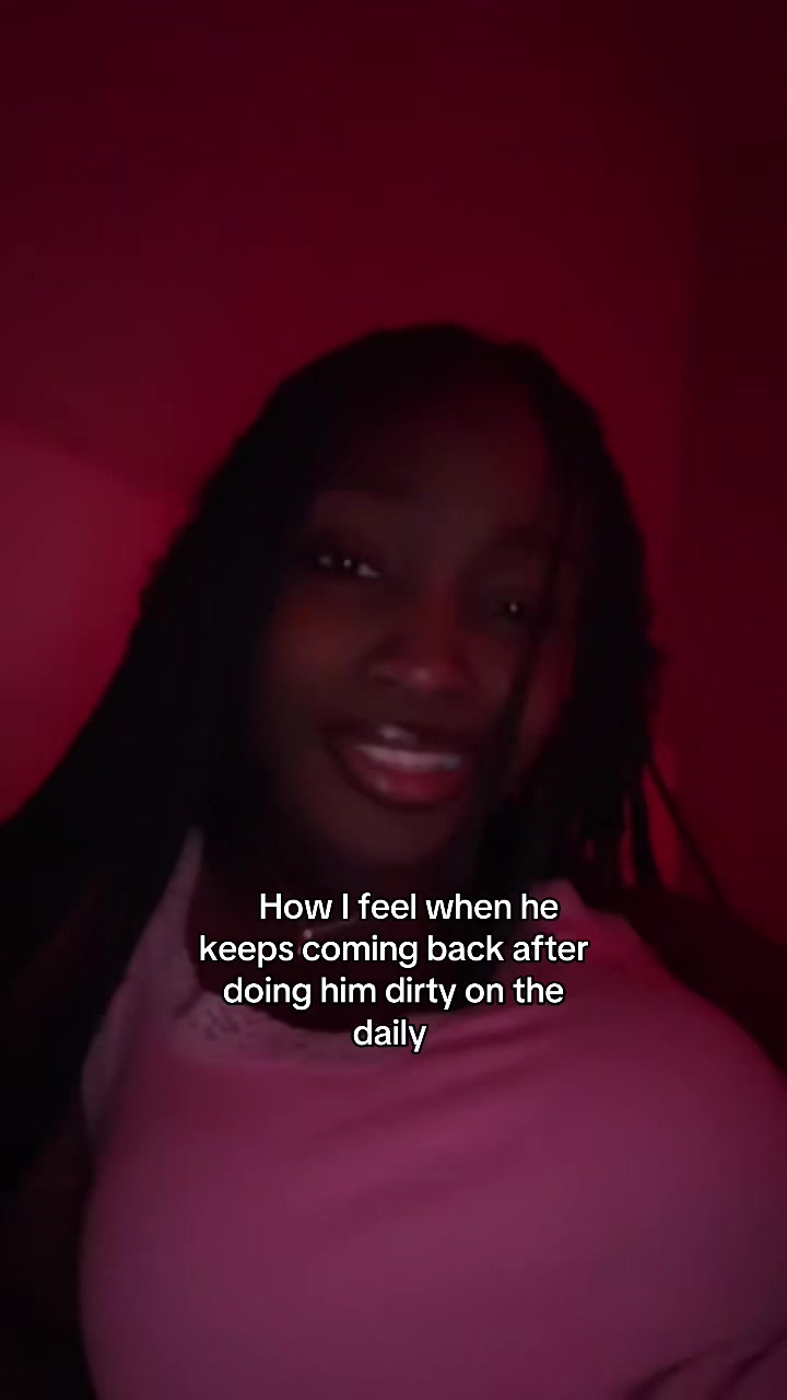 @nai