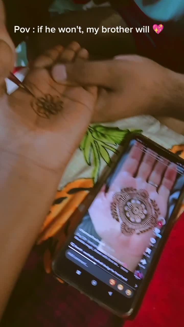 @rakhi🌷