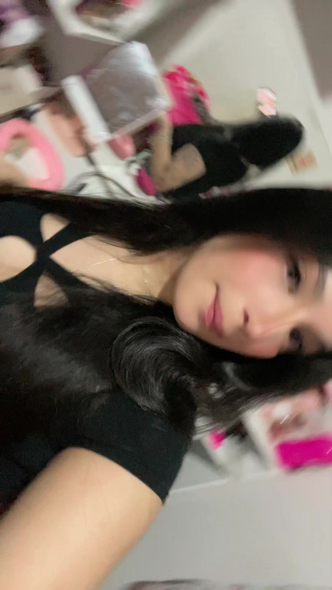 @Duda