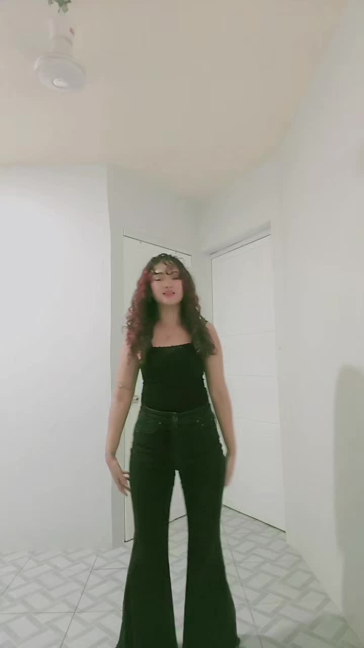 @Kerstin Melonne Melindo ♏