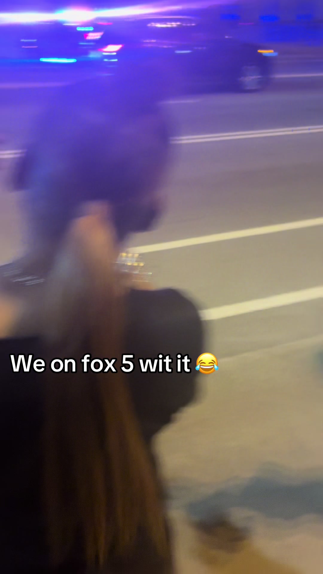 @luhturntk5