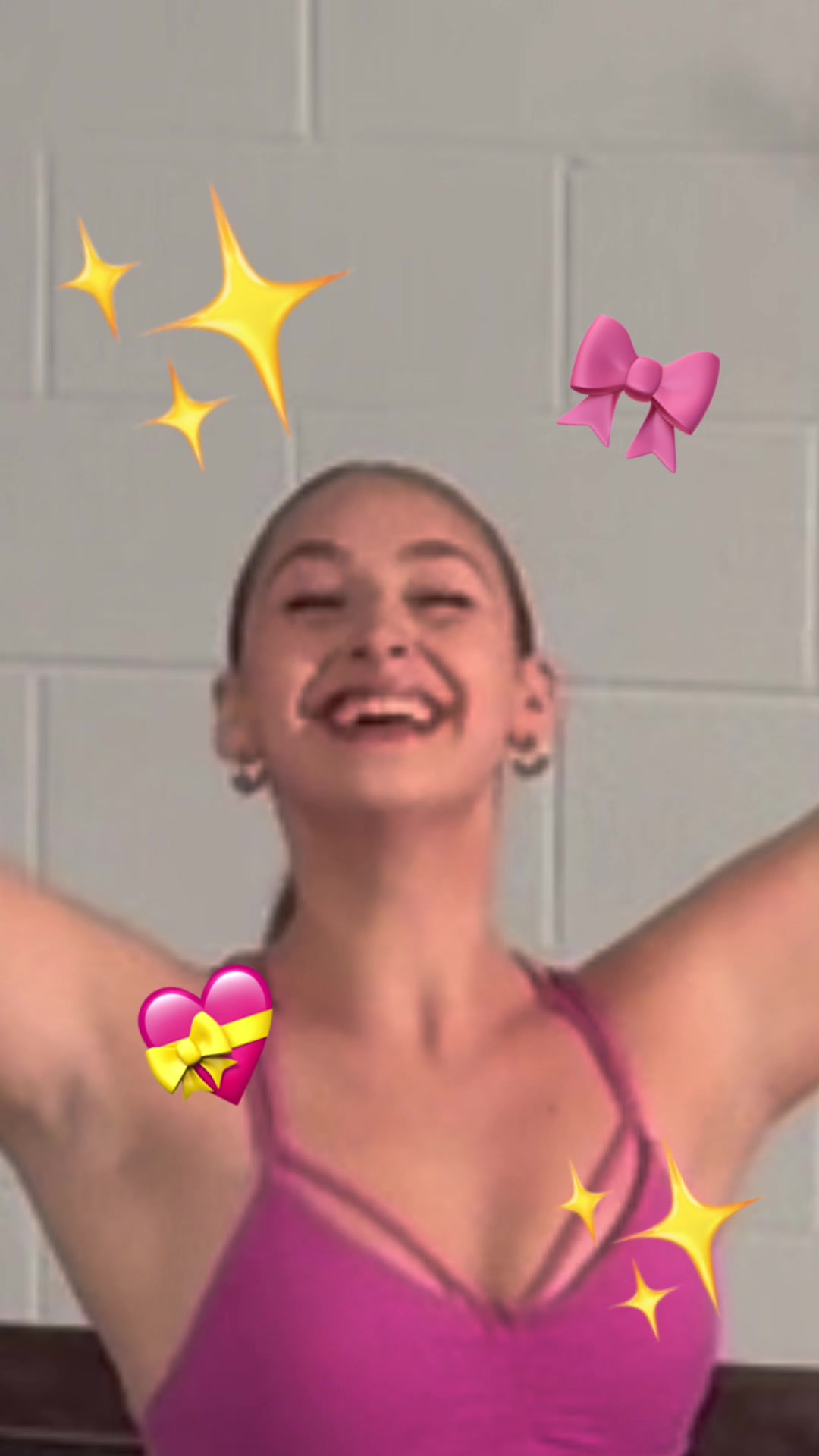 @kira