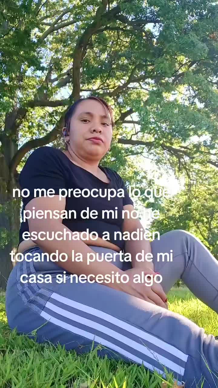 @Linda