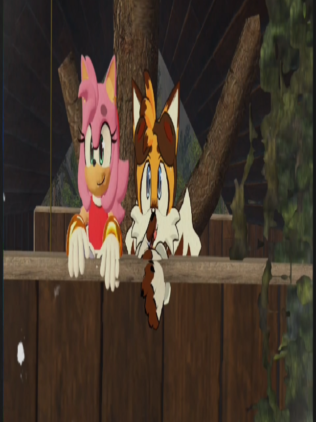 @🐇⚡VOLT THE RABBIT🔋🐇