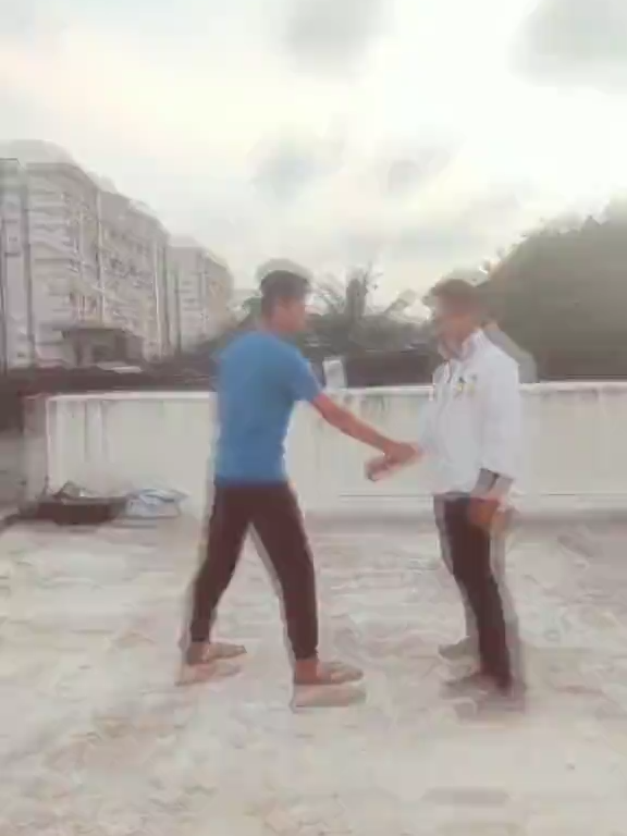 @nayenneee.fan_63