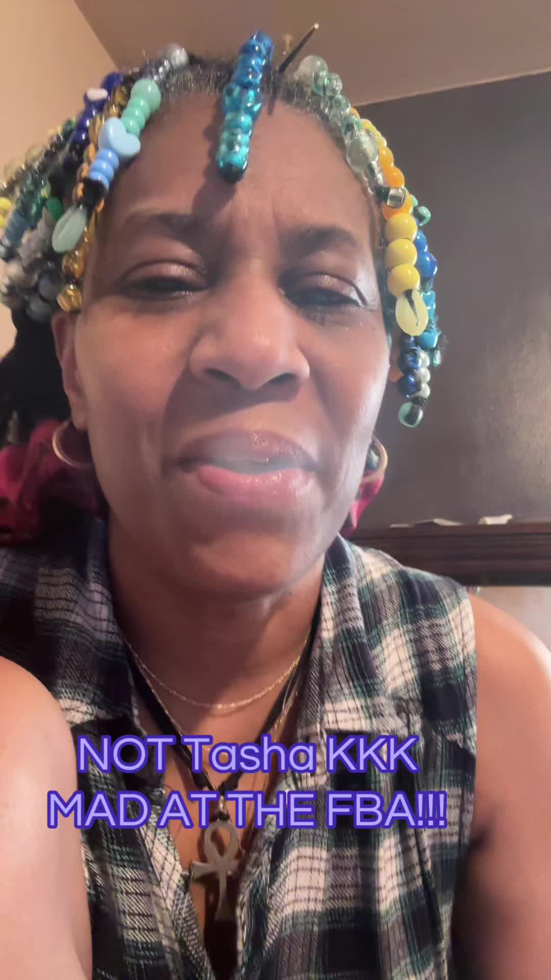 @cutup