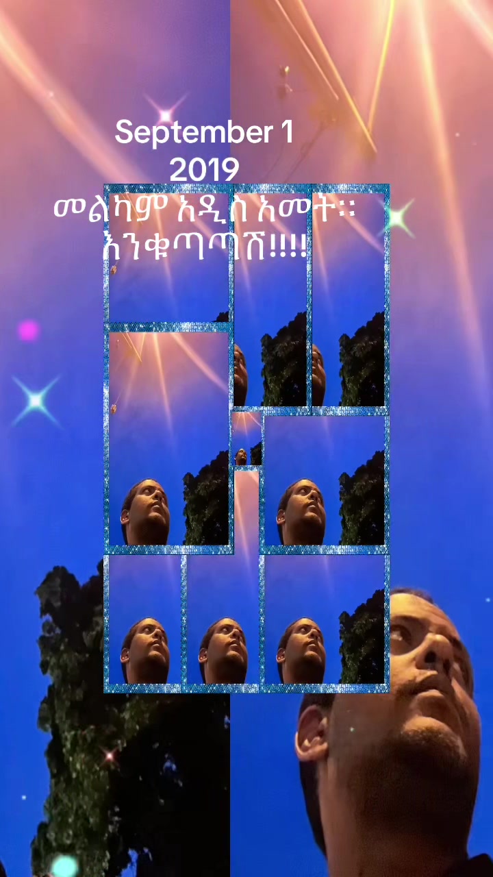 @Ephrem