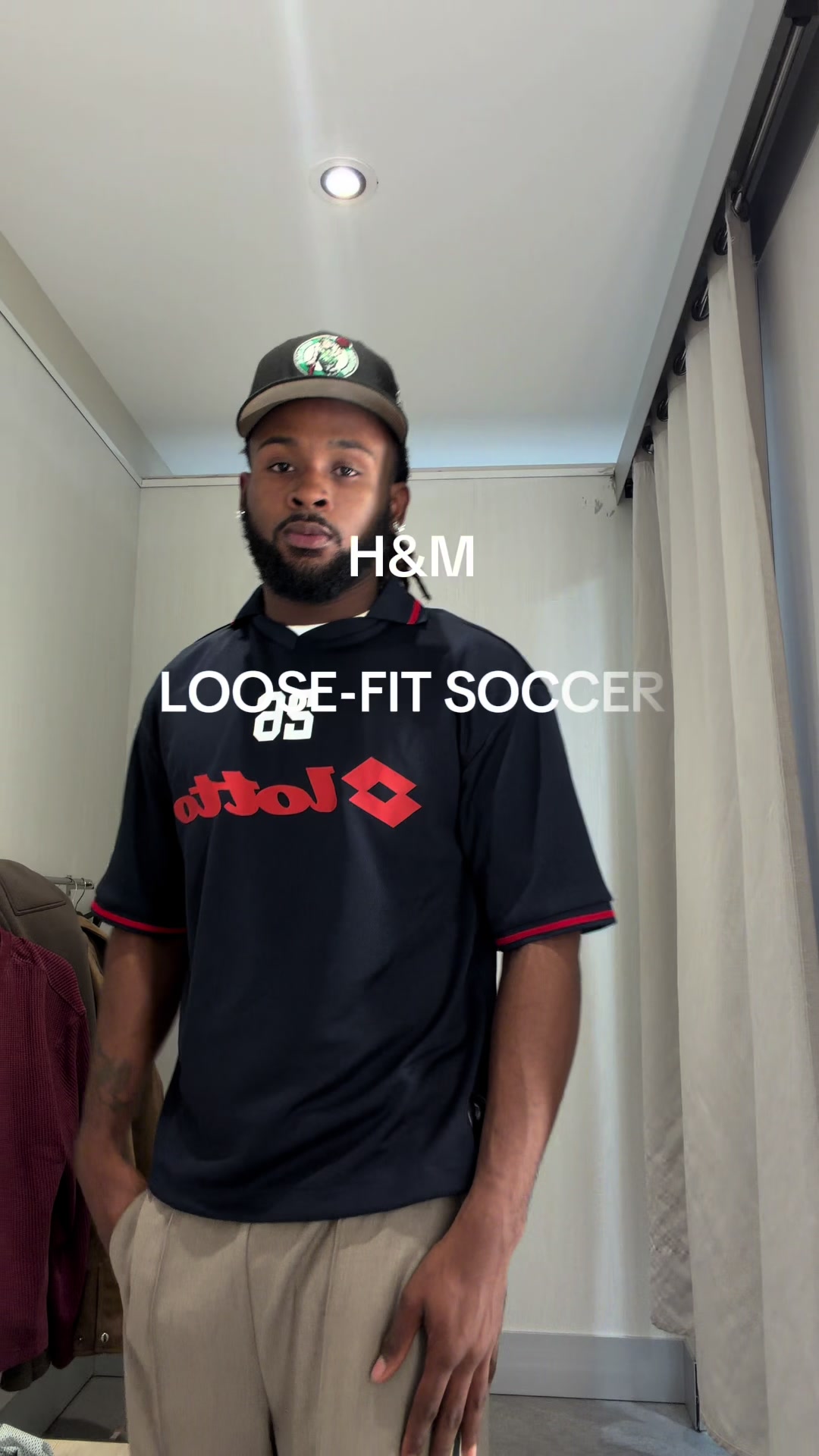 @KozyyJames