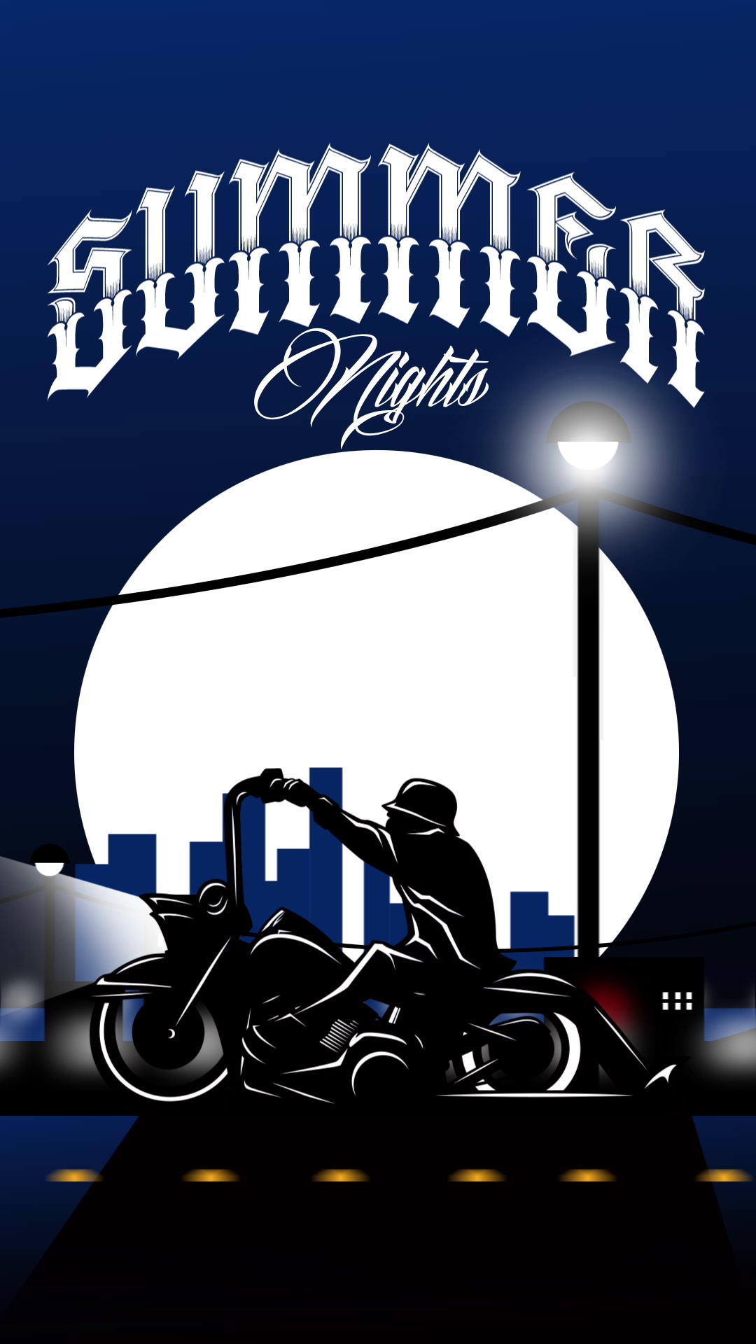@TUF Designs