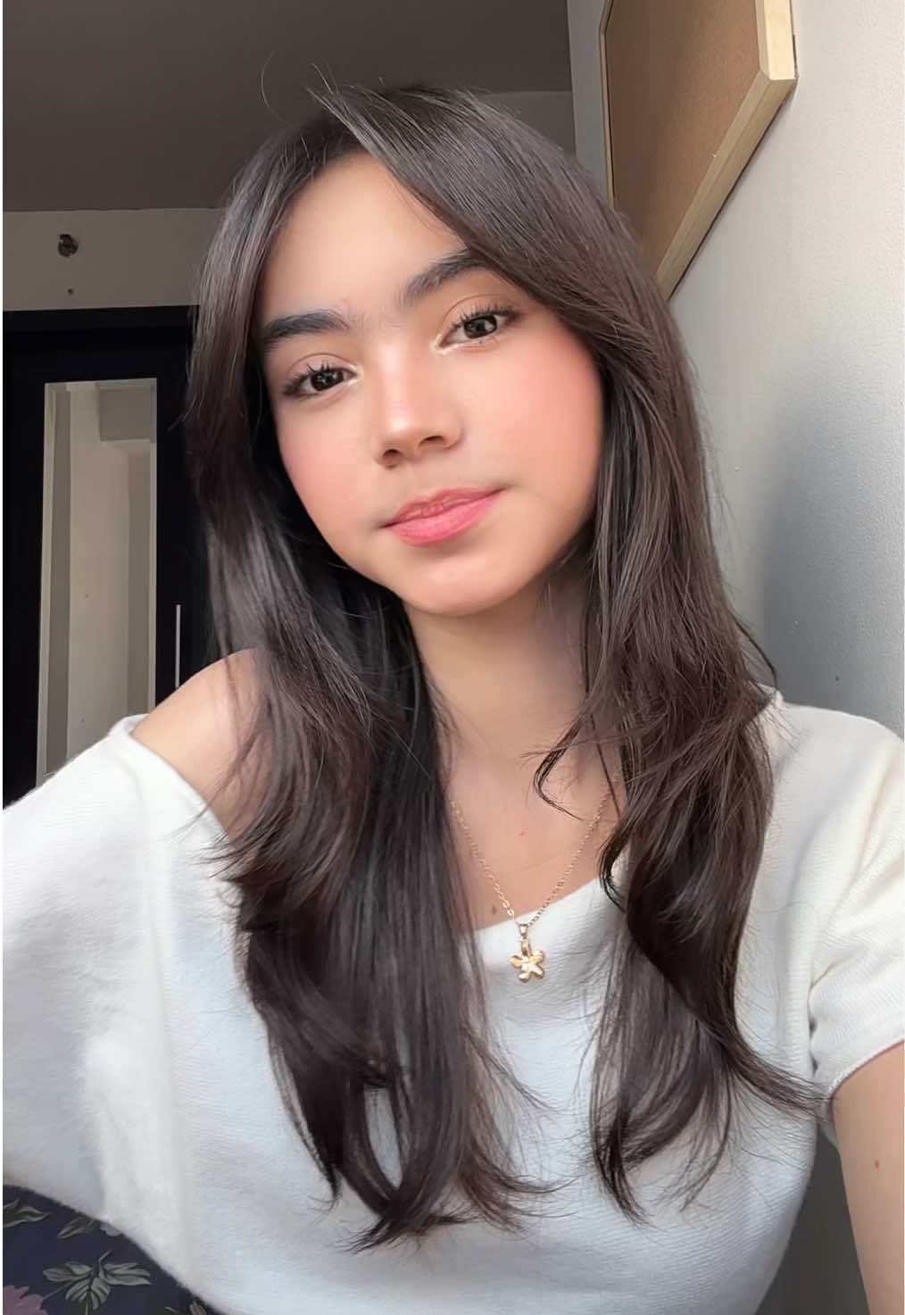 @rachelke02