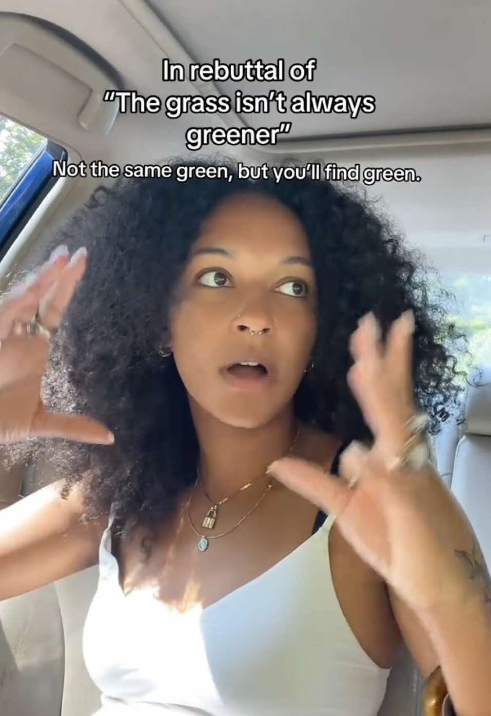 @arielleism