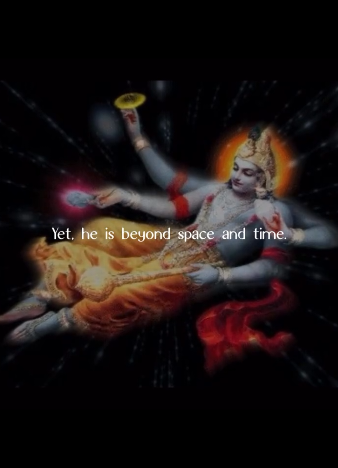 @कृष्णा_मार्ग_ 🦚❤️