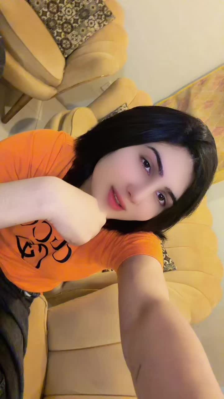 @Shaizy khan11